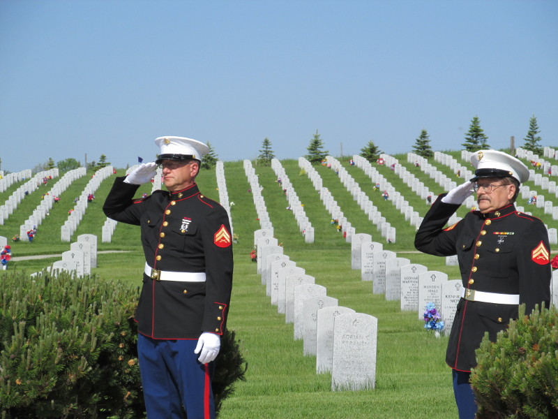 cemetery.jpg