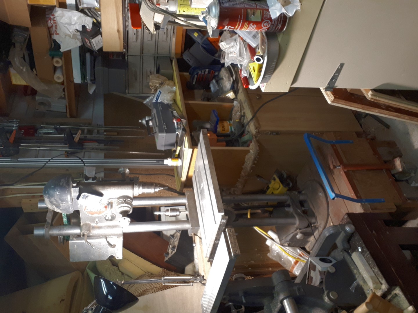 drill press.jpg