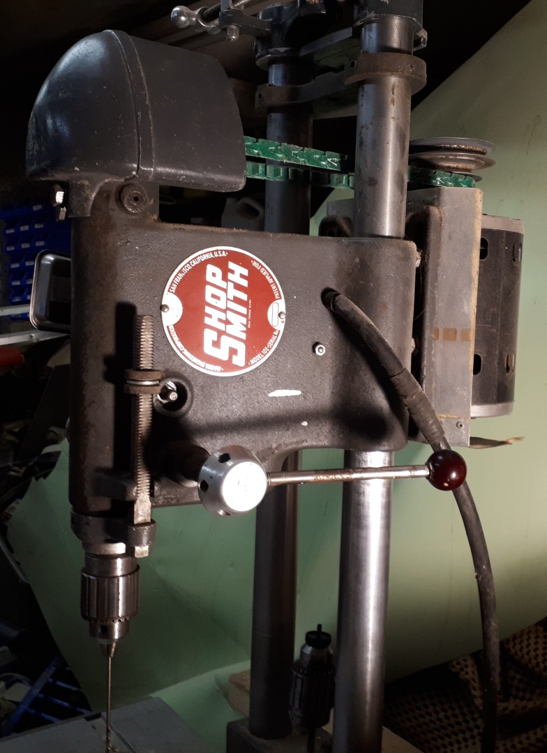 drillpresslogo.jpg