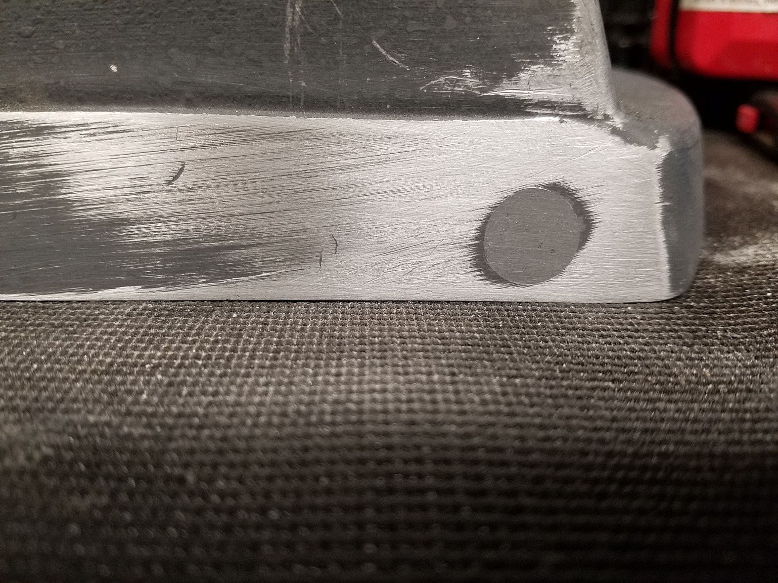 20190609_044510.jpg