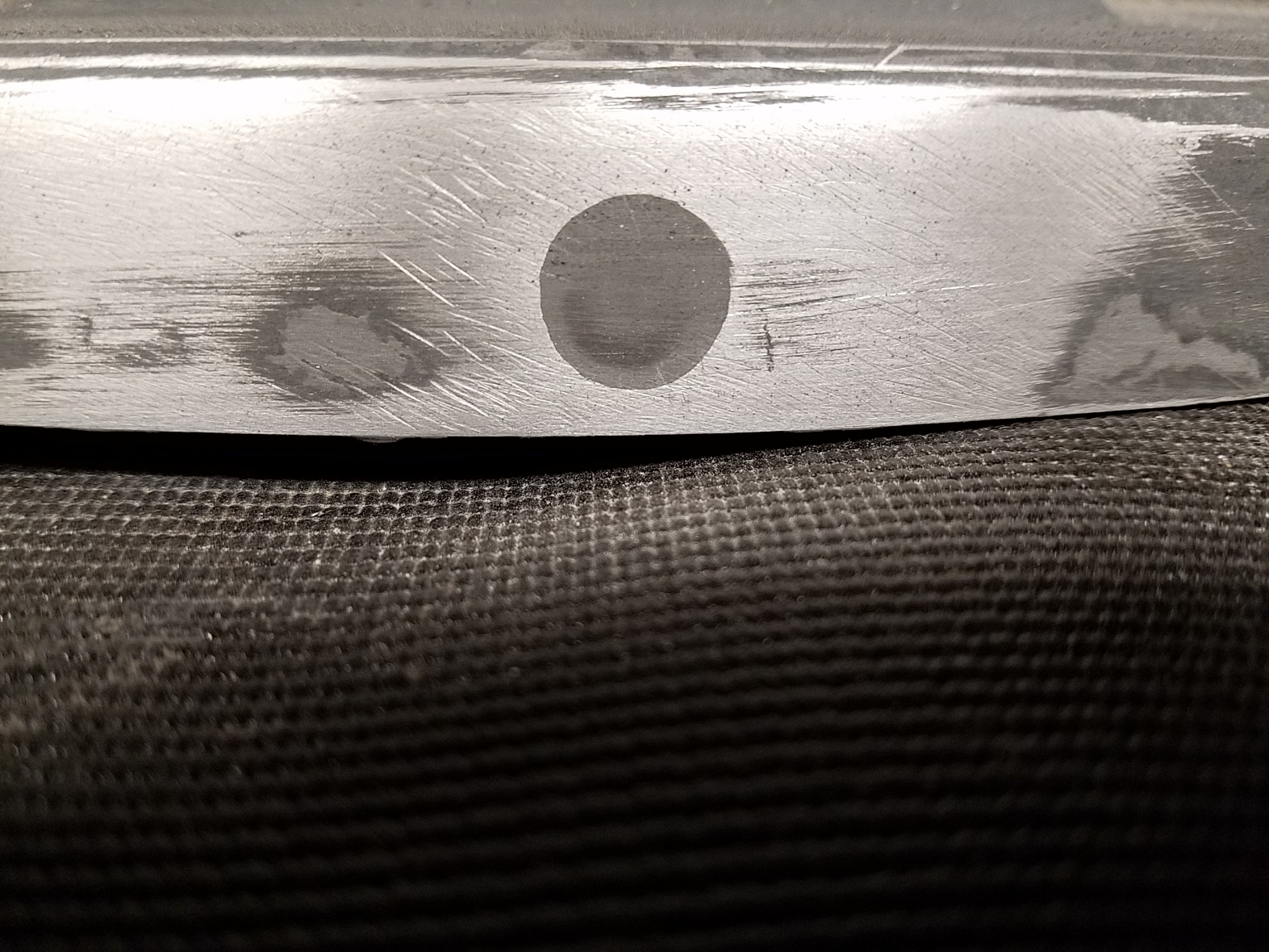 20190609_044713.jpg
