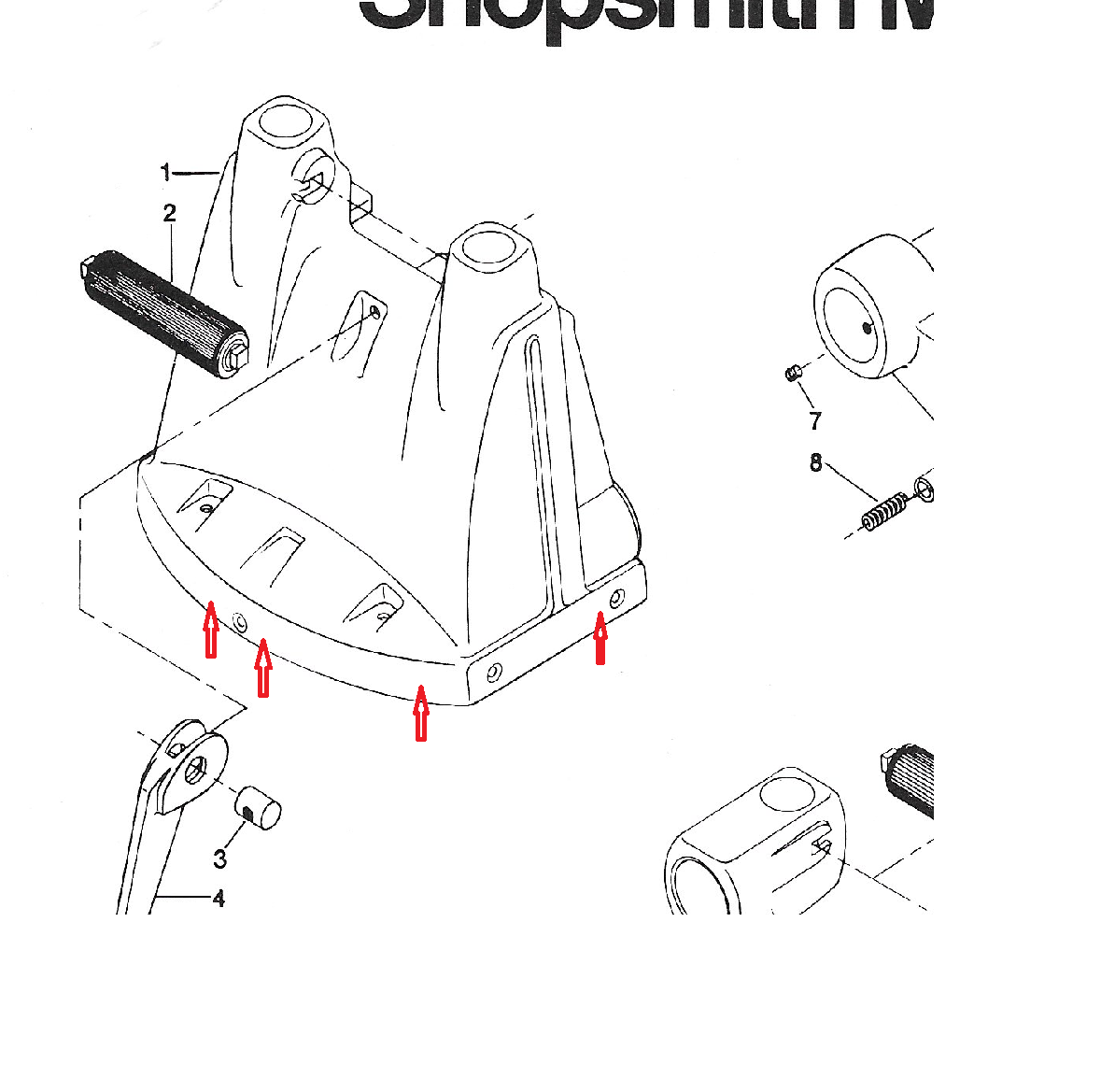 Headrest new holes.png
