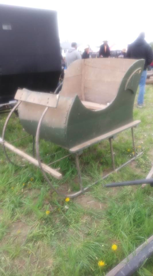 Sleigh.png
