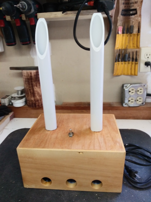 20190611_145448 (600x800).jpg