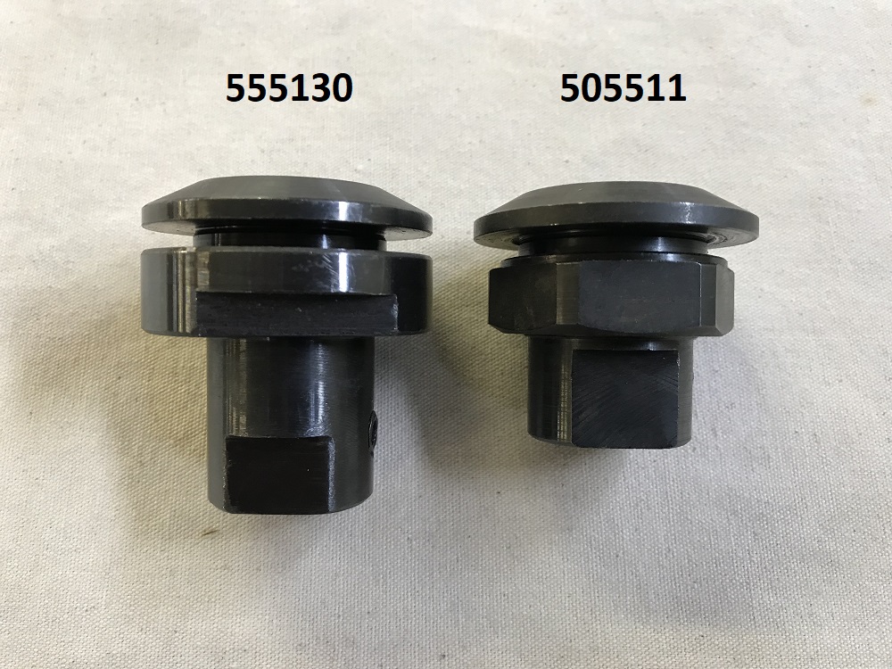555130-505511.jpg