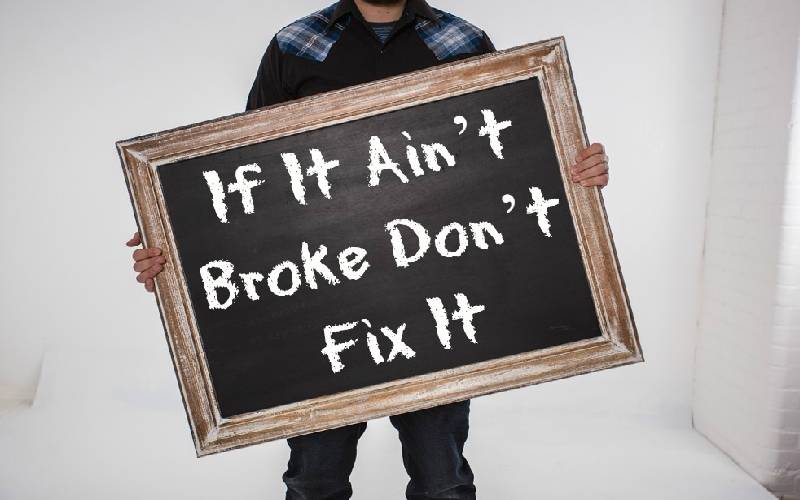 broke.jpg
