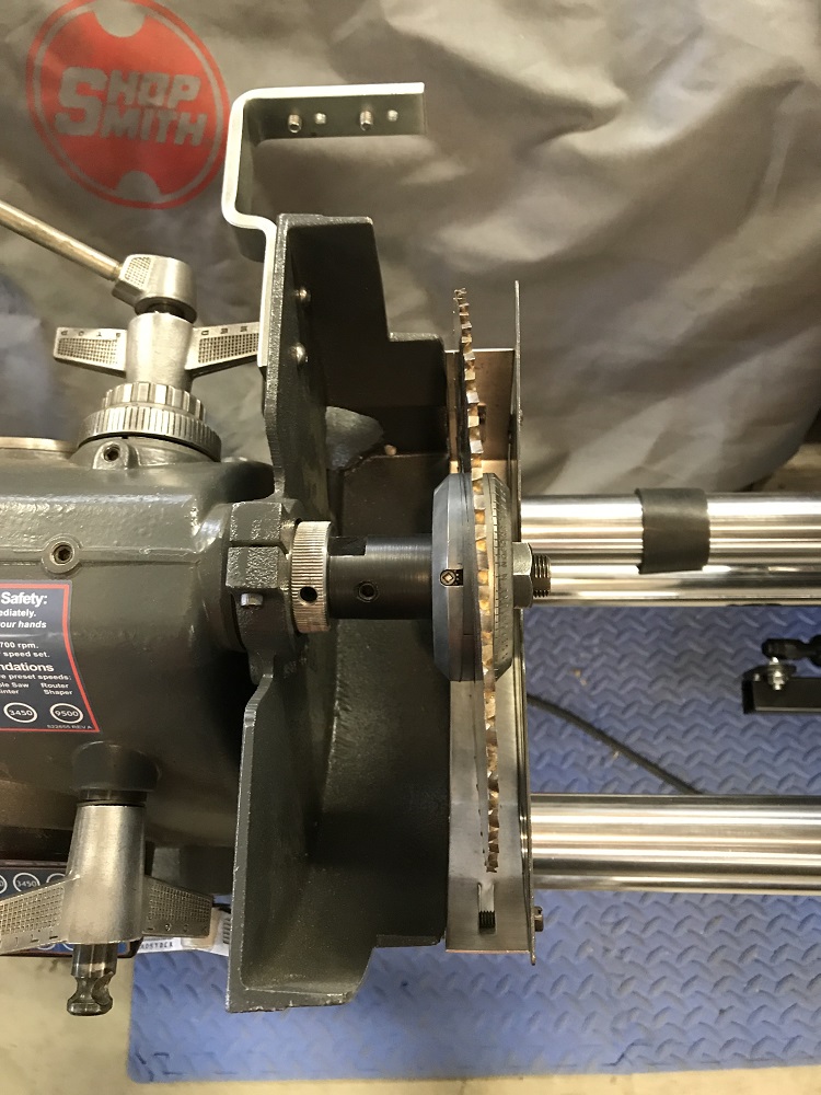 505628 Lower Saw Guard with extension r.jpg