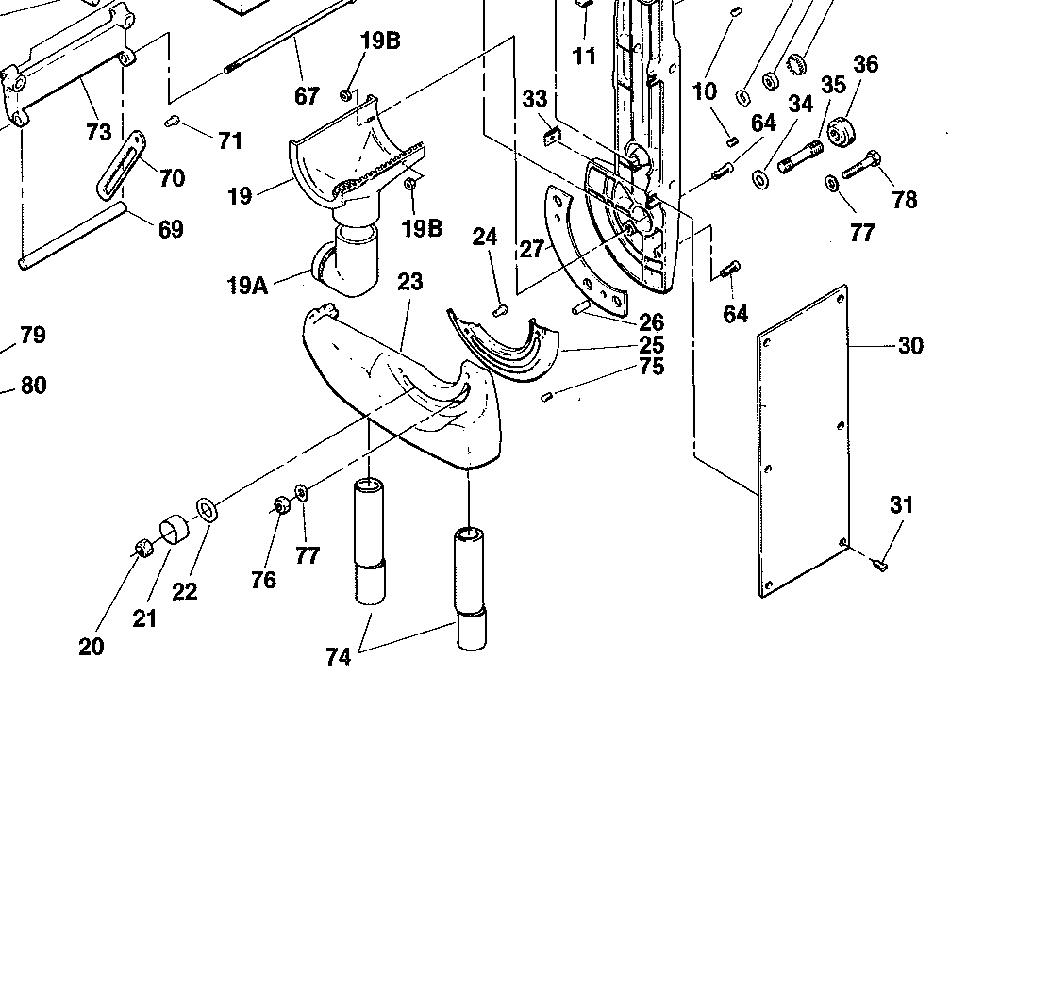 Belt Sander - parts.png