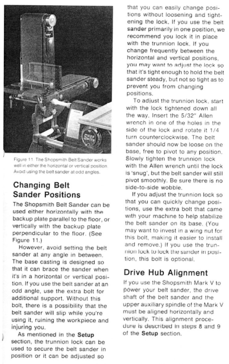 belt sander.jpg