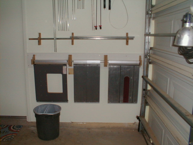 Wall Brackets In Work 6.JPG
