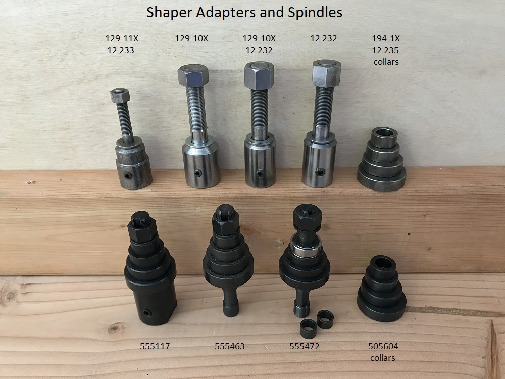 Shaper Adapters-Spindles - labeled.jpg