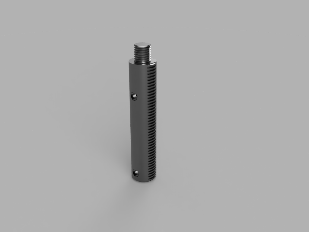 Shopsmith_Rack_Adapter_2019-Jul-02_04-31-16AM-000_CustomizedView24166738418.png