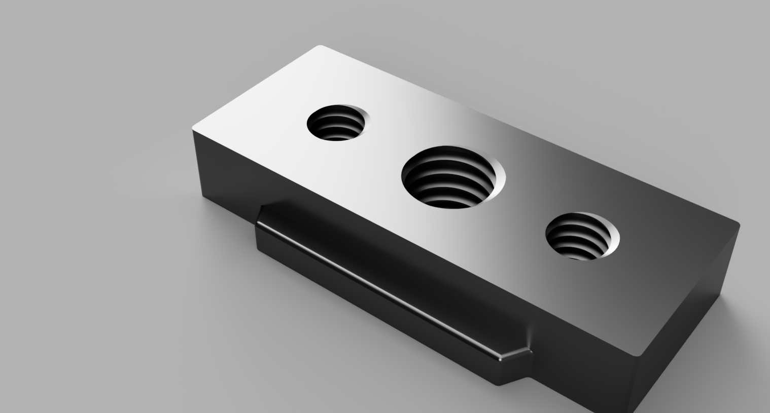 T-Nut2_2019-Jul-04_02-14-30PM-000_CustomizedView44847817344.png