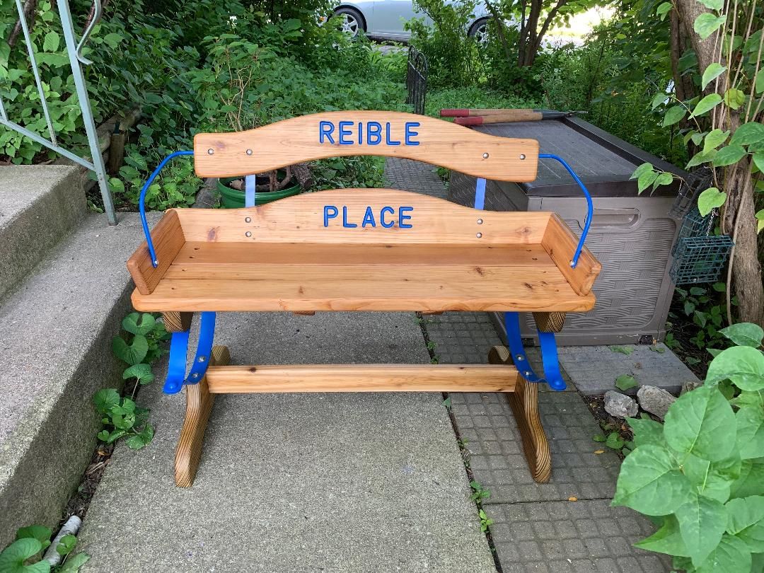 reible place.jpg