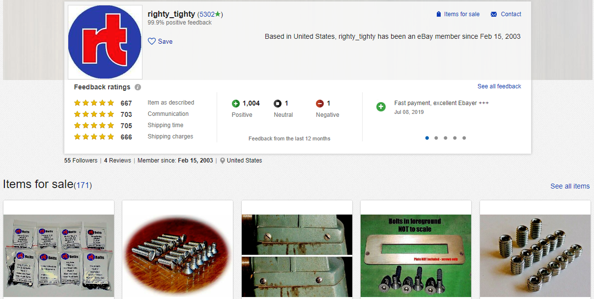 Righty_Tighty eBay Shopsmith Screws.png