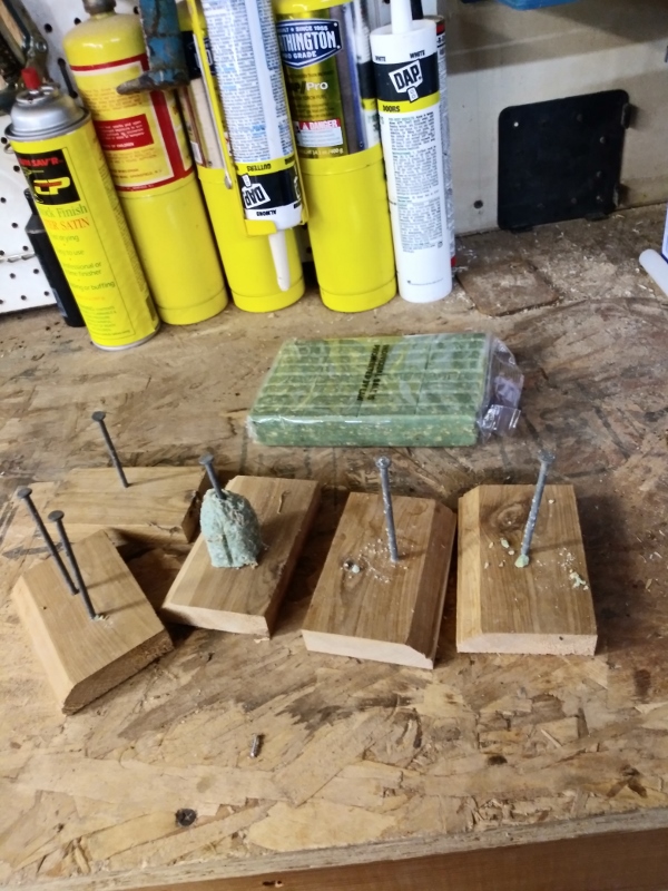 20190711_151134 (600x800).jpg