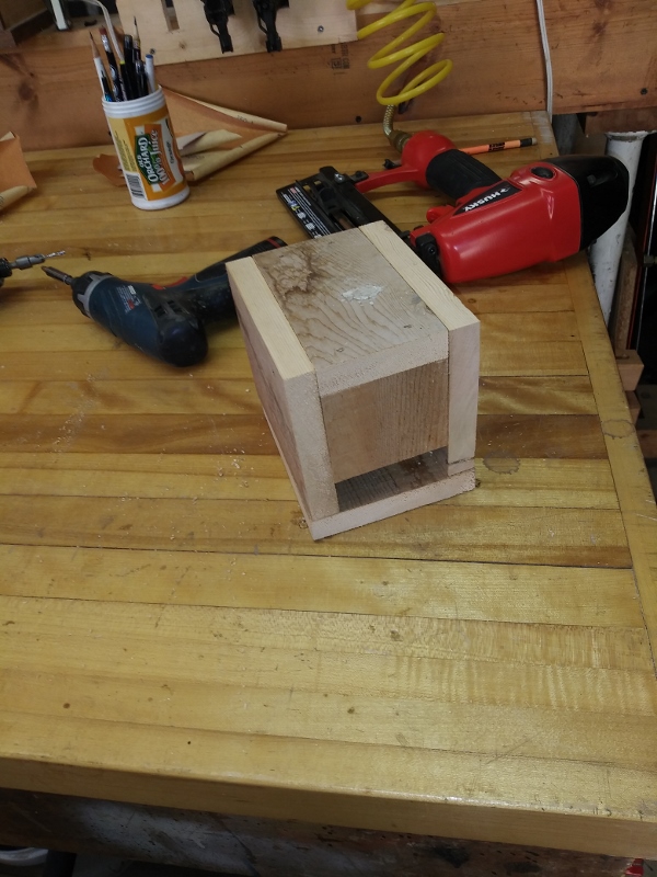 20190711_161938 (600x800).jpg