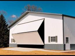 Bifold door.jpeg