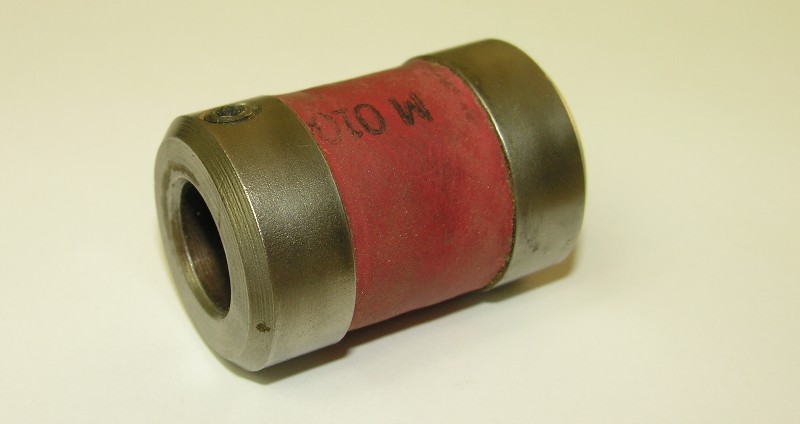 SS10ERCoupler.JPG