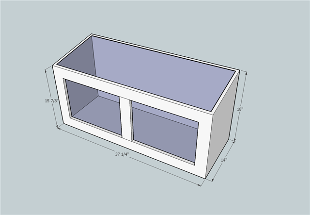 Garage Shop Upper Cabinet (Small).png