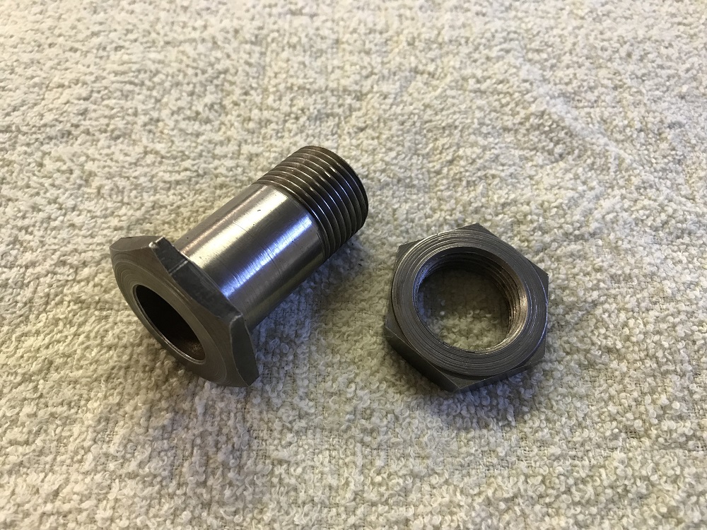 104-12R Floating Center and 104-13R Floating Center Nut r.jpg