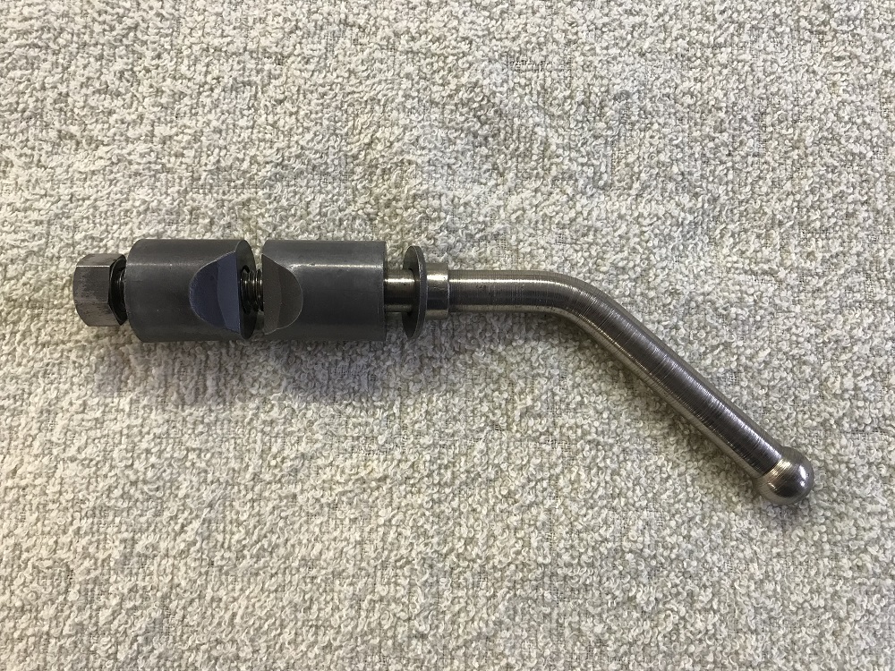 103-24X Carriage Lever Assembly r.jpg