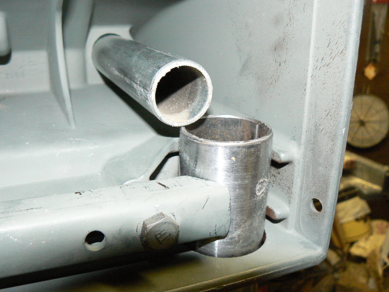 clamp bench socket.jpg