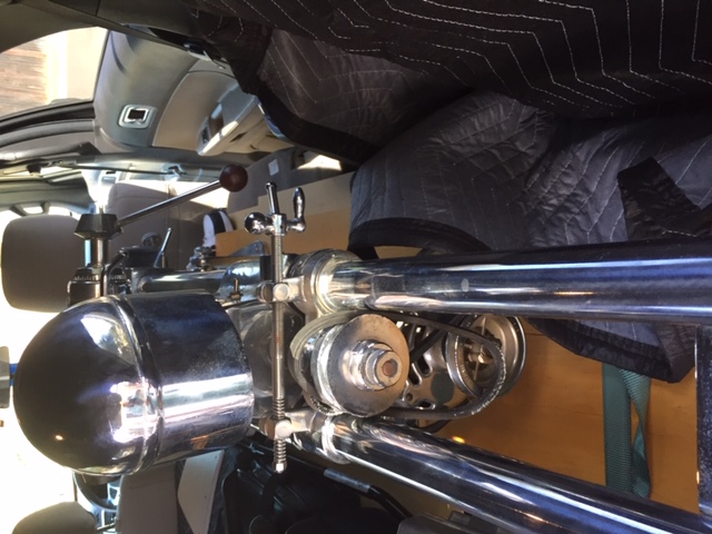 Chromed 10ER 2.jpeg
