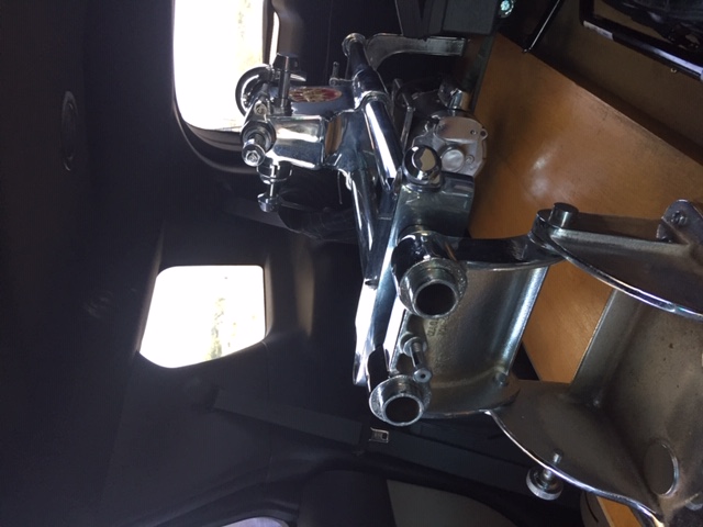 Chromed 10ER 3.JPG