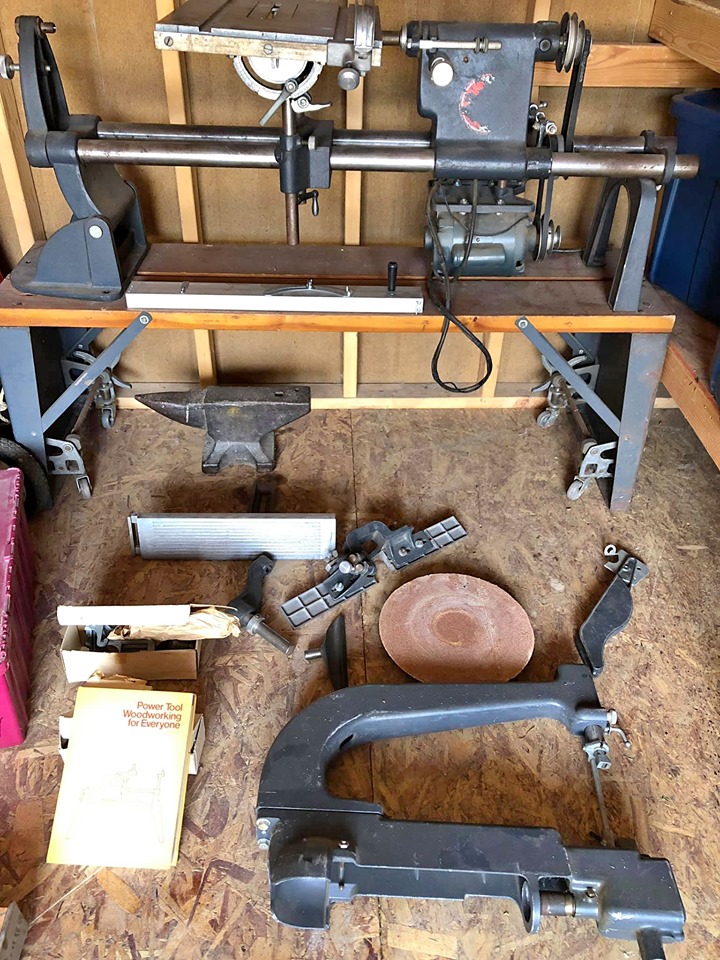 67401995_10219468633962877_5822739329859977216_n.jpg