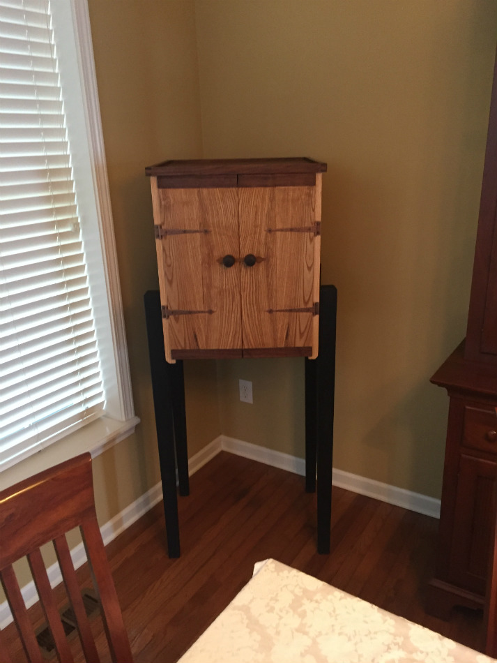 Waxed Wine Cabinet.jpg