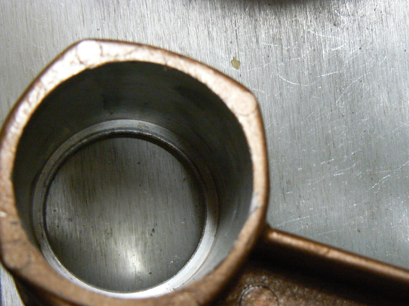 tie socket.jpg
