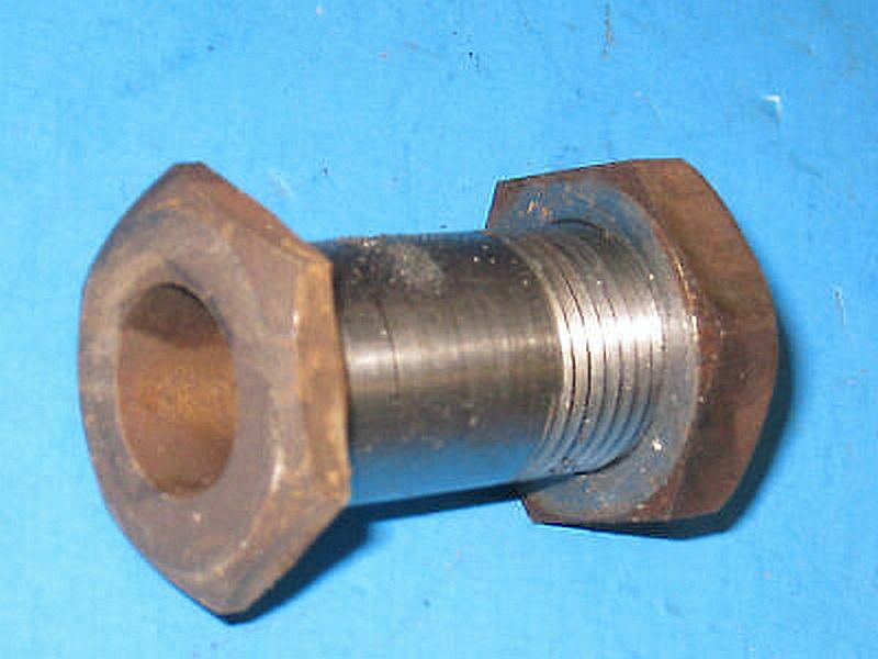 10ER tailstock adapter.jpg