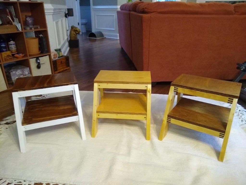 stool set.jpg