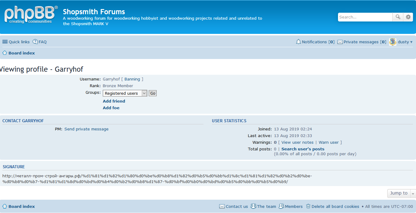 Screenshot_2019-08-13 Shopsmith Forums - Viewing profile - Garryhof.png