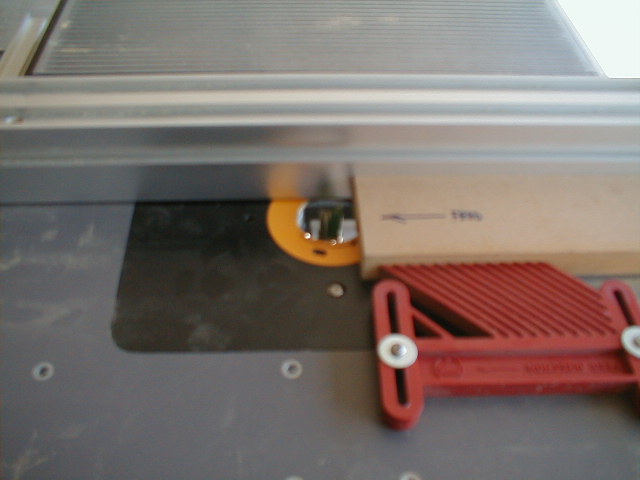 Router Feed 1.JPG