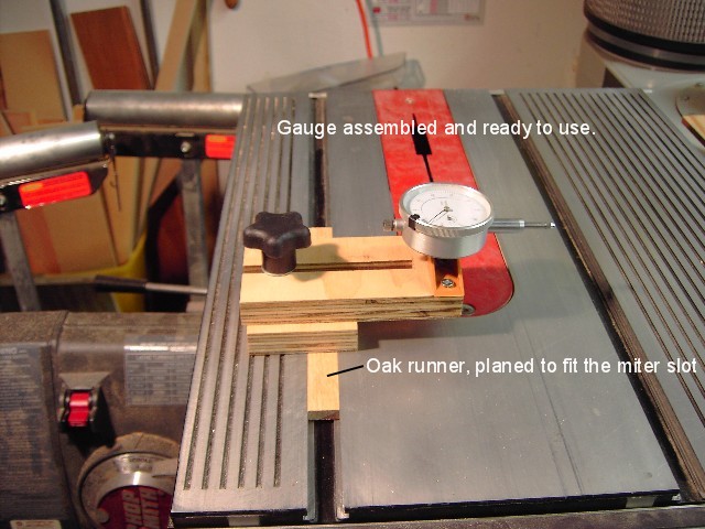 Gauge 1.jpg