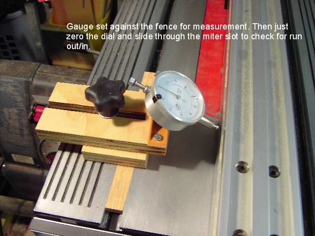 Gauge 2.jpg