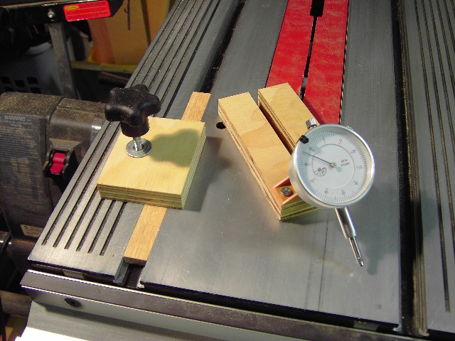 Gauge 3.jpg