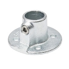 Pipe Flange.jpg