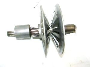 Gilmer Sheave set and Shaft.jpg