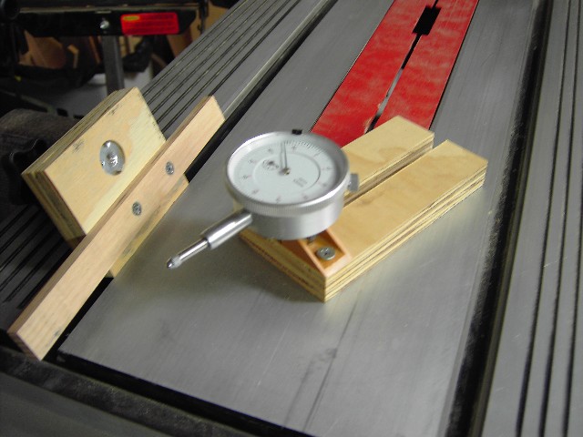 Gauge 4.jpg