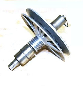 Poly-V Speed-Control-Idler-Sheave-Assembly.jpg