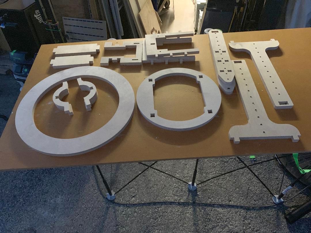 parts.jpg