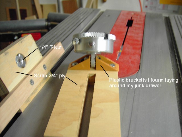Gauge 5.jpg