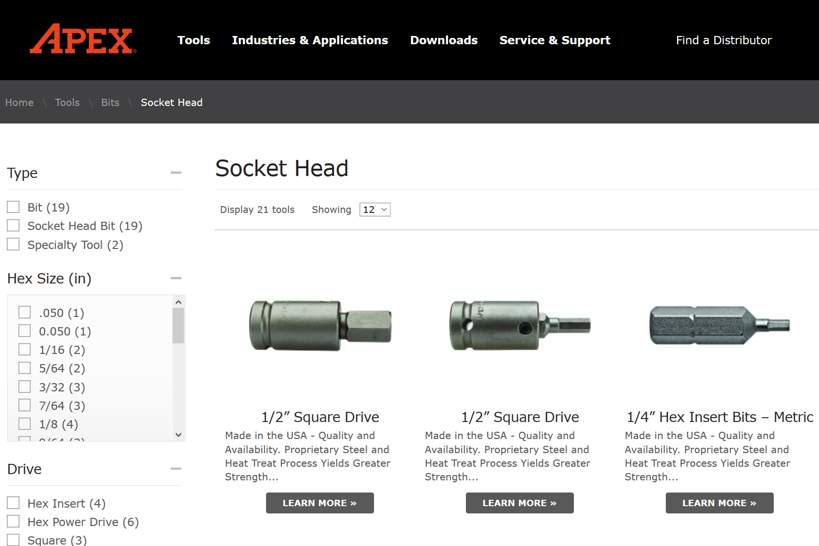 Screenshot_2019-08-25 Socket Head Bits Apex Fastening Tools(1).png