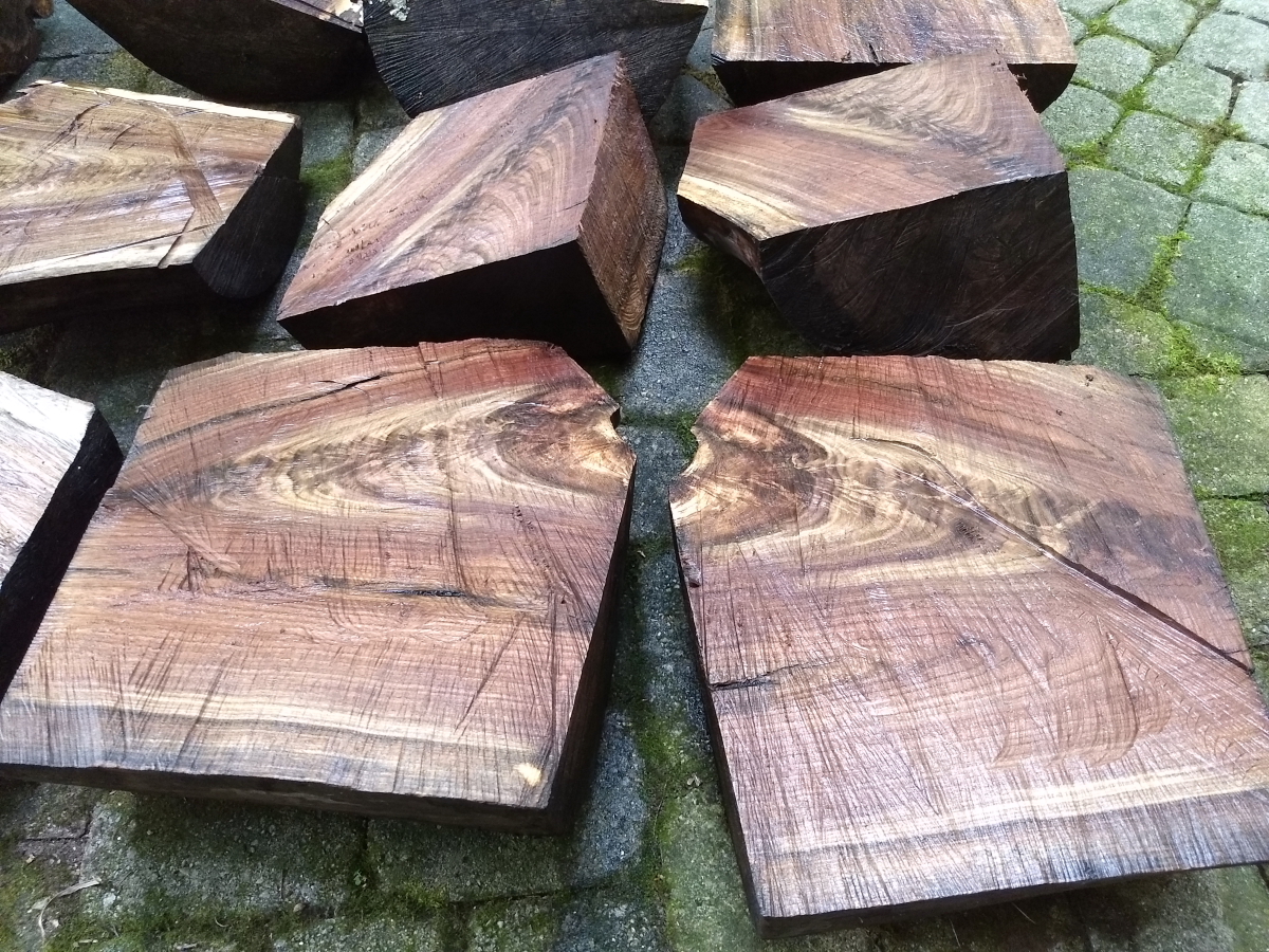 Crotch flame walnut.JPG