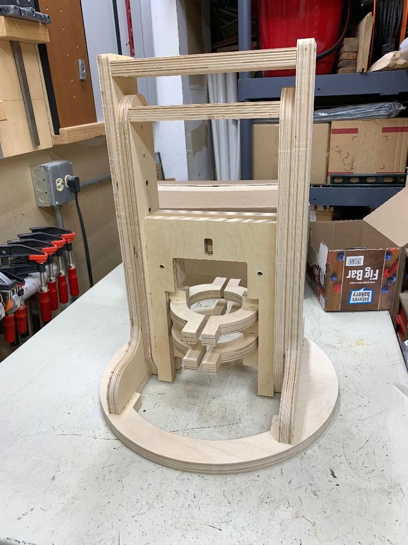 dish jig test fit.jpg
