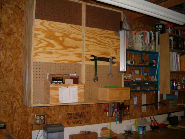 Library cabinet outside.jpg