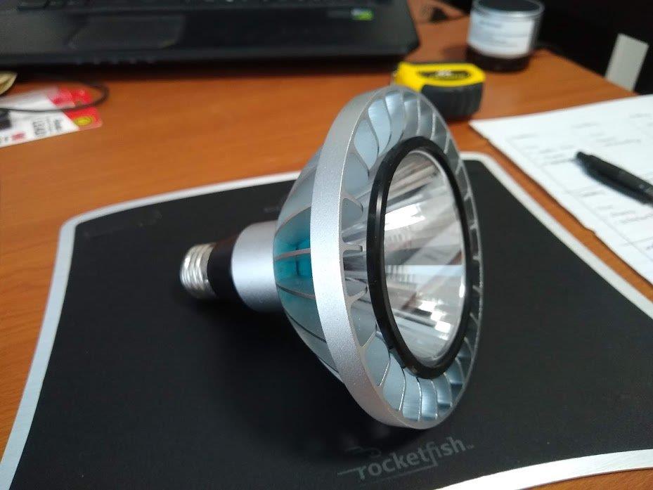 assembled-lamp.jpg